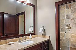 Waiulaula Ridge UV327 