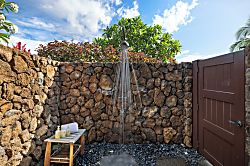 Waiulaula Ridge UV327 