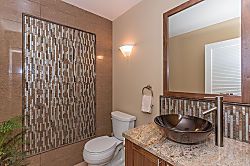 Vista Waikoloa 2 Bedroom Unit