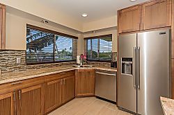Vista Waikoloa 2 Bedroom Unit