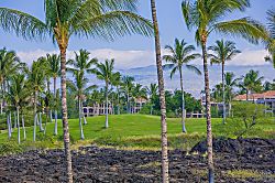 Vista Waikoloa 2 Bedroom Unit