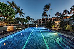 Vista Waikoloa 2 Bedroom Unit