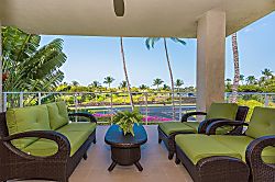 Vista Waikoloa 2 Bedroom Unit