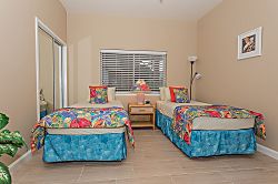 Vista Waikoloa 2 Bedroom Unit