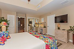 Vista Waikoloa 2 Bedroom Unit