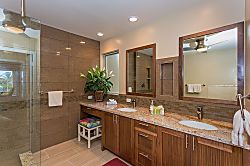 Vista Waikoloa 2 Bedroom Unit