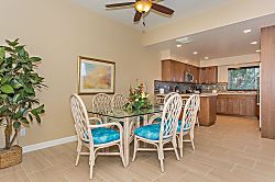 Vista Waikoloa 2 Bedroom Unit