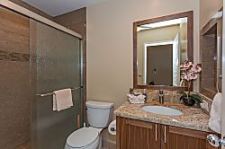 Vista Waikoloa 2 Bedroom Unit