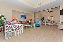 Vista Waikoloa 2 Bedroom Unit