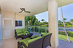Vista Waikoloa 2 Bedroom Unit