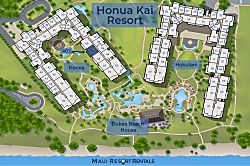 Honua Kai Konea 407