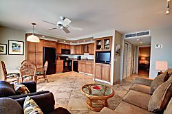 Kihei Beach Condo #506