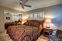 Kihei Beach Condo #506