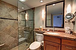 Kihei Beach Condo #506