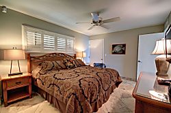 Kihei Beach Condo #506