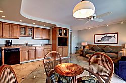 Kihei Beach Condo #506