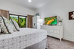 Makena Surf C-102