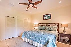 Kapalua Golf Villa 27V3