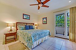 Kapalua Golf Villa 27V3