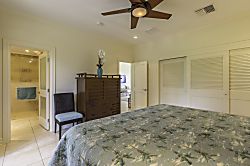 Kapalua Golf Villa 27V3