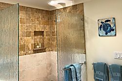 Kapalua Golf Villa 27V3