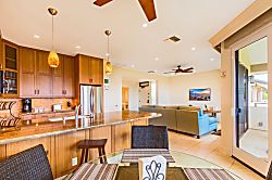 Kapalua Golf Villa 27V3