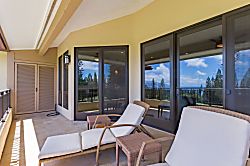 Kapalua Golf Villa 27V3