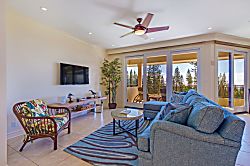 Kapalua Golf Villa 27V3