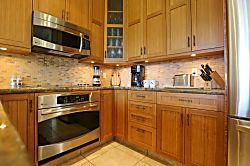 Kapalua Golf Villa 27V3