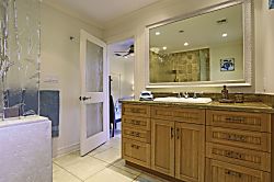 Kapalua Golf Villa 27V3