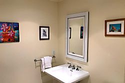 Kapalua Golf Villa 27V3