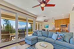 Kapalua Golf Villa 27V3