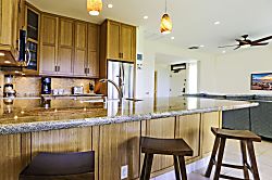 Kapalua Golf Villa 27V3