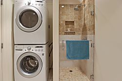 Kapalua Golf Villa 27V3