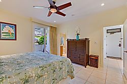 Kapalua Golf Villa 27V3