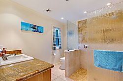 Kapalua Golf Villa 27V3