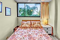 Kealia Resort 304 - Room