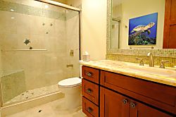 Palms at Wailea #205