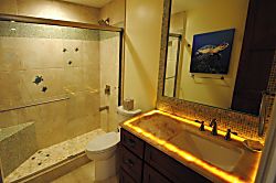 Palms at Wailea #205