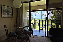 Waiohuli Beach Hale #210