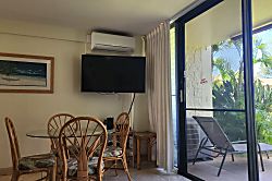 Waiohuli Beach Hale #C-110