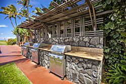 Waiohuli Beach Hale #C-110