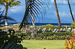 Waiohuli Beach Hale #C-110