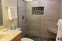 Waiohuli Beach Hale #C-110