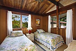 Hanalei Puanani Home