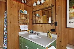 Hanalei Puanani Home