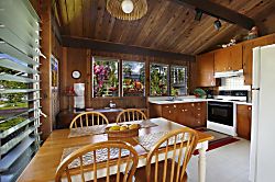 Hanalei Puanani Home