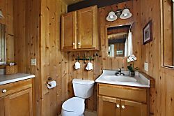 Hanalei Puanani Home