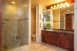 Palms at Wailea #1105