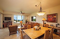 Palms at Wailea #1105